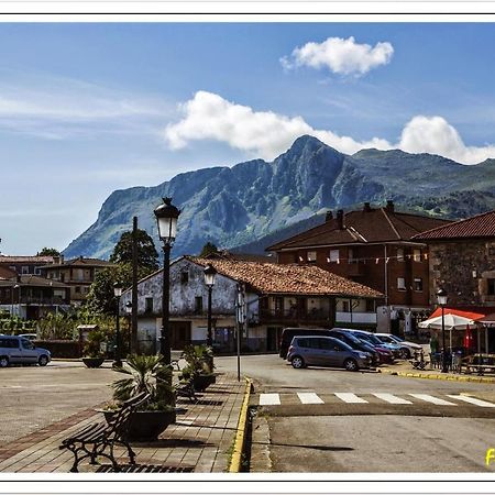 Apto Valle Encantado, Piscina Y Vistas, Tu Escapada Perfecta Gibaja Exterior foto