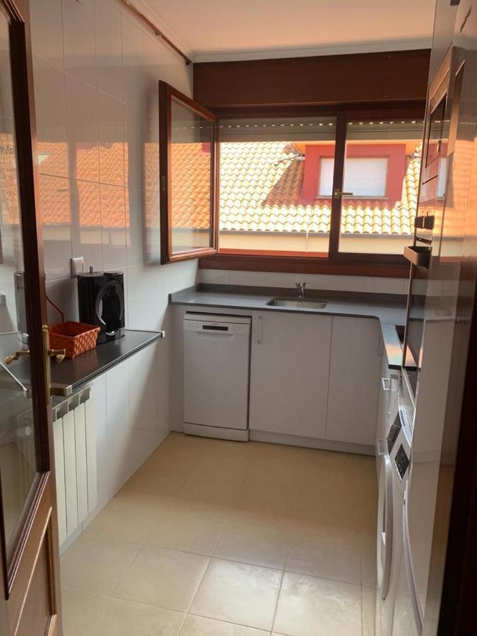 Apto Valle Encantado, Piscina Y Vistas, Tu Escapada Perfecta Gibaja Exterior foto